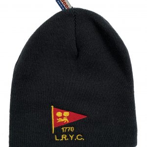 Navy or Grey Beanie