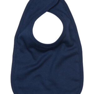 Baby Bib